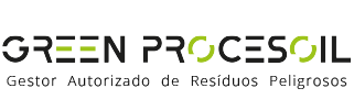 Logo ProcesOil